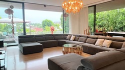 Toh Estate (D17), Semi-Detached #523932661
